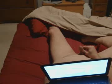 Ymen44 February 04, 2025 Chaturbate stream image