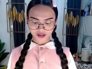 Zaphiragoddess stream photo from February 04, 2025