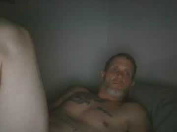 45anwants25 February 04, 2025 Chaturbate stream image