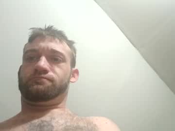 88killinginthenameof February 04, 2025 Chaturbate stream image