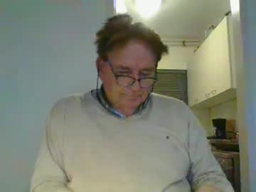 Aadvanvliet February 04, 2025 Chaturbate stream image