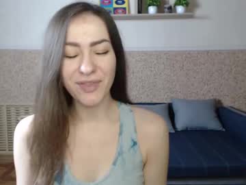 Alicewonderful22 stream photo from February 04, 2025