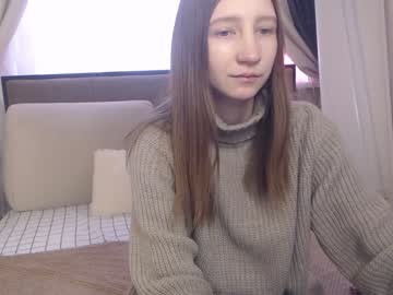 Angelica_Mrrr February 04, 2025 Chaturbate stream image
