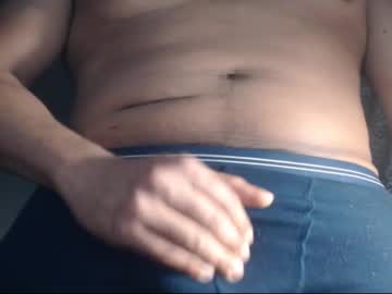 Axle1206 February 04, 2025 Chaturbate stream image