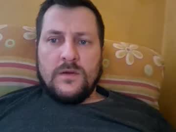Bigalfacock February 04, 2025 Chaturbate stream image