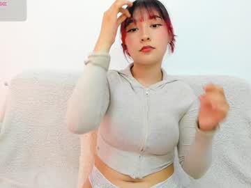 Boonie_Girl stream photo from February 04, 2025
