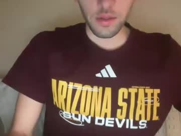 Calvinandwhores stream photo from February 04, 2025