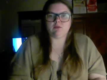 Crystalizzzee February 04, 2025 Chaturbate stream image