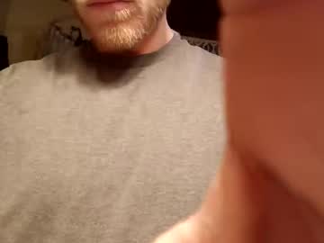 Dickforyou2412 February 04, 2025 Chaturbate stream image