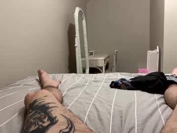 Dman234678 February 04, 2025 Chaturbate stream image