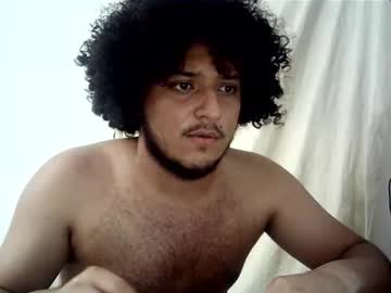 Egeb_ February 04, 2025 Chaturbate stream image