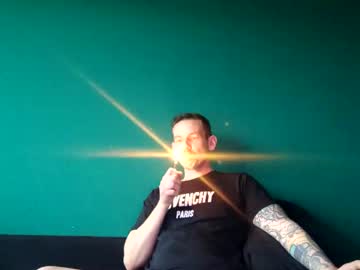 Fuckforlife76 stream photo from February 04, 2025
