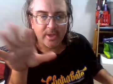 Fukcb99 February 04, 2025 Chaturbate stream image