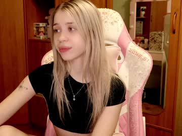 Ho1yh01e February 04, 2025 Chaturbate stream image