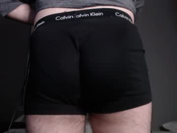 Icecold_39 February 04, 2025 Chaturbate stream image