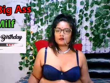 Indiatiger February 04, 2025 Chaturbate stream image