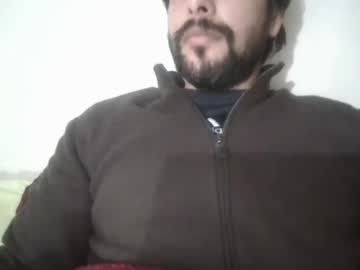 Its_Me_2323 February 04, 2025 Chaturbate stream image