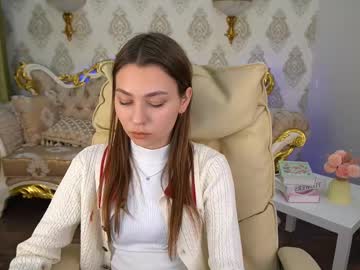 Jennyycarter February 04, 2025 Chaturbate stream image
