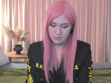 Jessiepatterson February 04, 2025 Chaturbate stream image