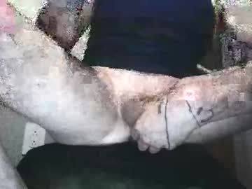 Jnj81 February 04, 2025 Chaturbate stream image