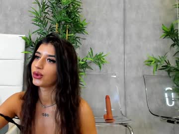 Katelynsparks February 04, 2025 Chaturbate stream image