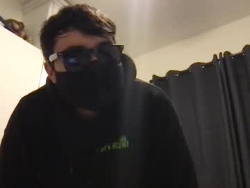 Kine_Line February 04, 2025 Chaturbate stream image