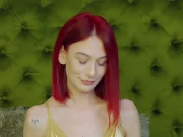 Kloeyadams February 04, 2025 Chaturbate stream image