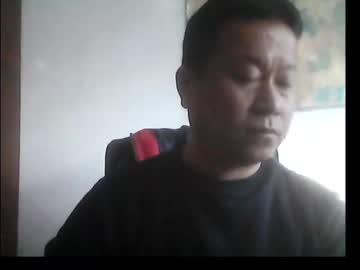 Lwj3389902 February 04, 2025 Chaturbate stream image