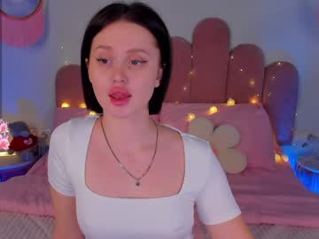Merylew February 04, 2025 Chaturbate stream image