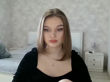 Missmariat February 04, 2025 Chaturbate stream image