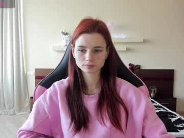 Olivianipple February 04, 2025 Chaturbate stream image