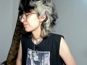 Ottoyan_ February 04, 2025 Chaturbate stream image