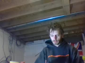 Ripperusa33 February 04, 2025 Chaturbate stream image