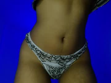 Stars4spider_ February 04, 2025 Chaturbate stream image