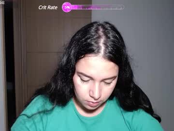 V_Vennus February 04, 2025 Chaturbate stream image