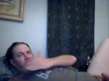 Wabfastkind February 04, 2025 Chaturbate stream image