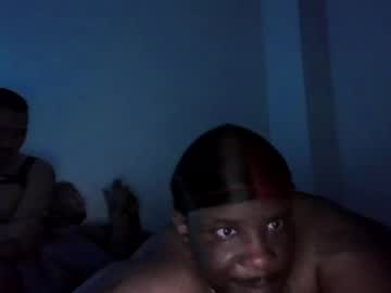 Youhannus February 04, 2025 Chaturbate stream image