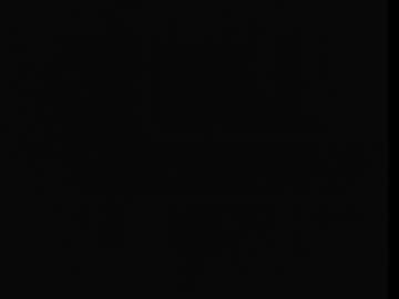 Zarco_Fit9 February 04, 2025 Chaturbate stream image