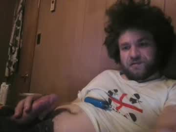 Zenflow87 February 04, 2025 Chaturbate stream image