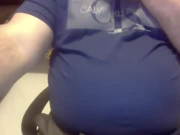 69bigpanda69 February 04, 2025 Chaturbate stream image