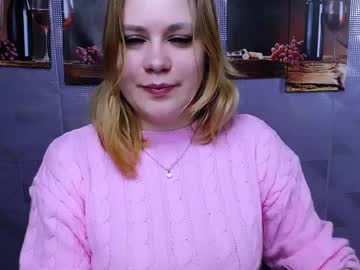 Alisiakiss_ February 04, 2025 Chaturbate stream image