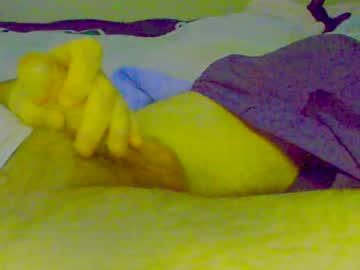 Alphablue_Wolf1295 February 04, 2025 Chaturbate stream image