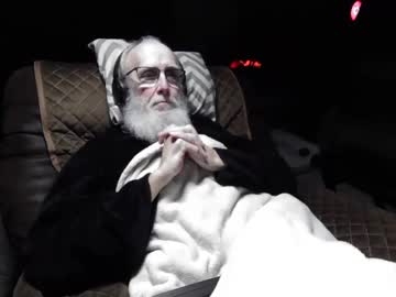 Banjoey48 February 04, 2025 Chaturbate stream image