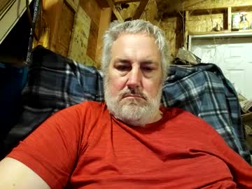 Biguy121971 February 04, 2025 Chaturbate stream image