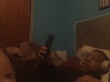 Bogarcon234 February 04, 2025 Chaturbate stream image