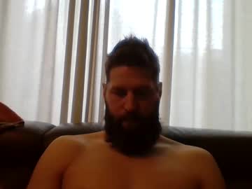 Bubblebee1982 February 04, 2025 Chaturbate stream image