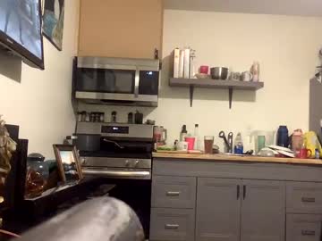 Canadiannancouple stream photo from February 04, 2025
