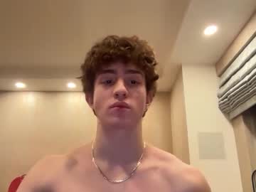Cashtoxk February 04, 2025 Chaturbate stream image