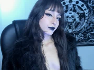 Celestical February 04, 2025 Chaturbate stream image