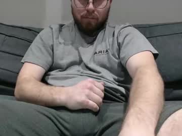 Charles_Love_Sexx stream photo from February 04, 2025